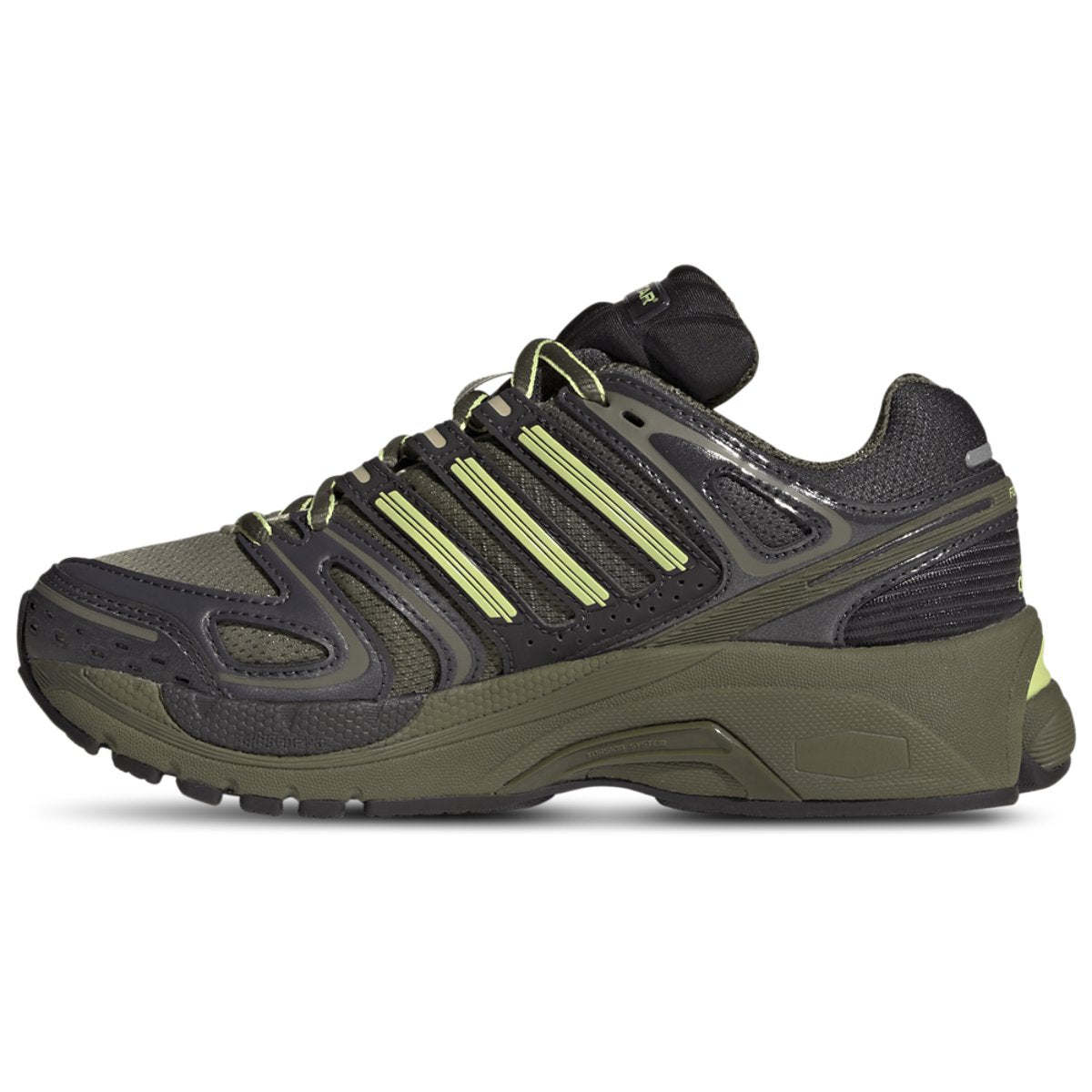adidas Adistar Control 5