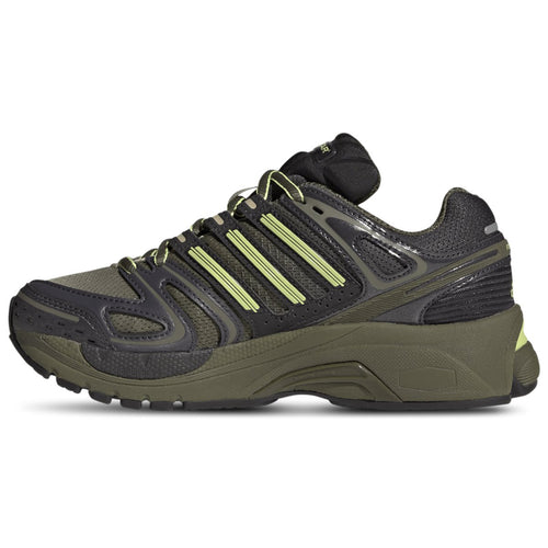 adidas Adistar Control 5