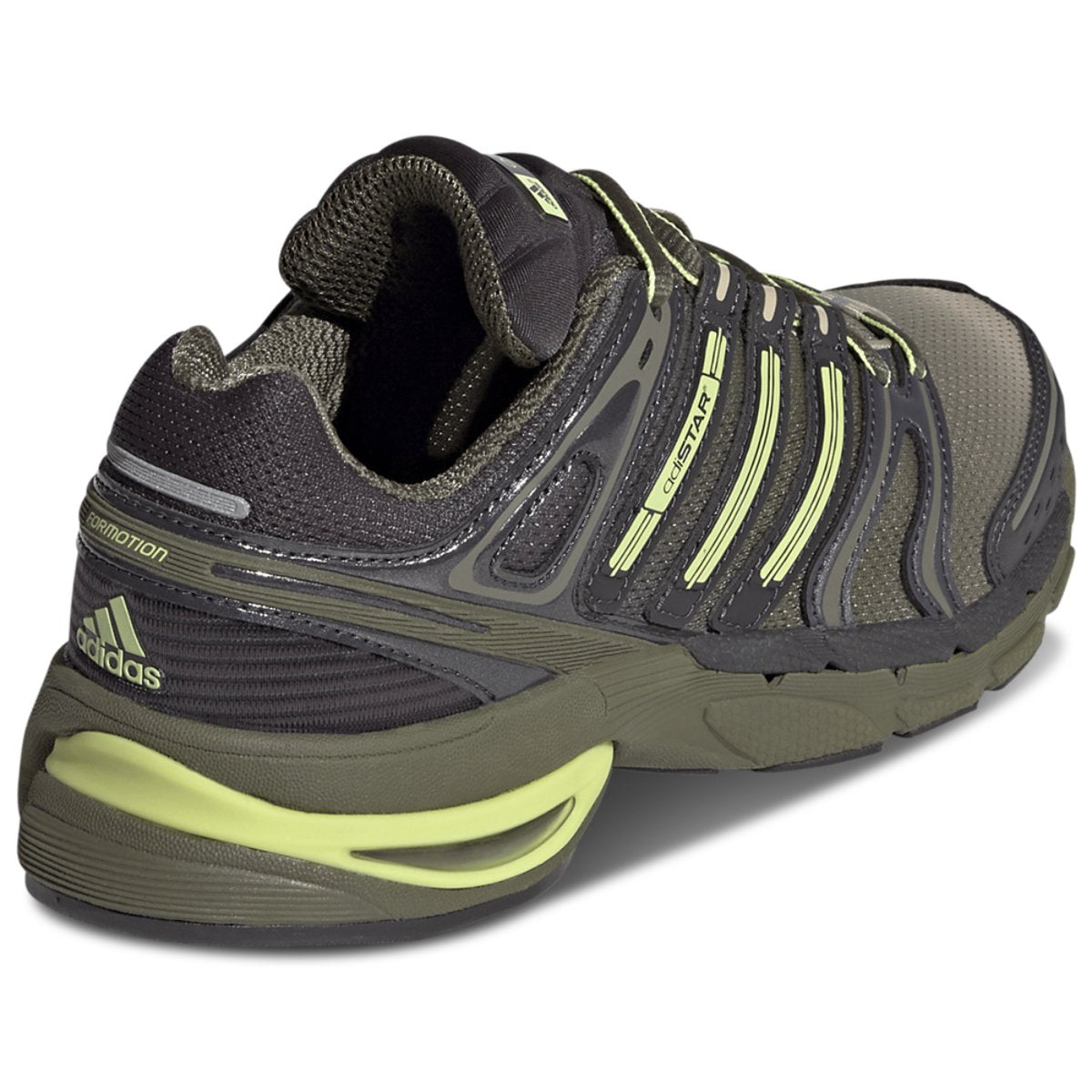 adidas Adistar Control 5