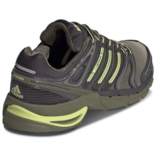 adidas Adistar Control 5