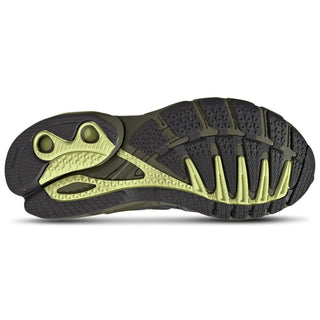 adidas Adistar Control 5