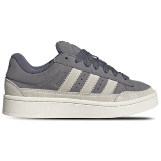 adidas Originals Campus ST