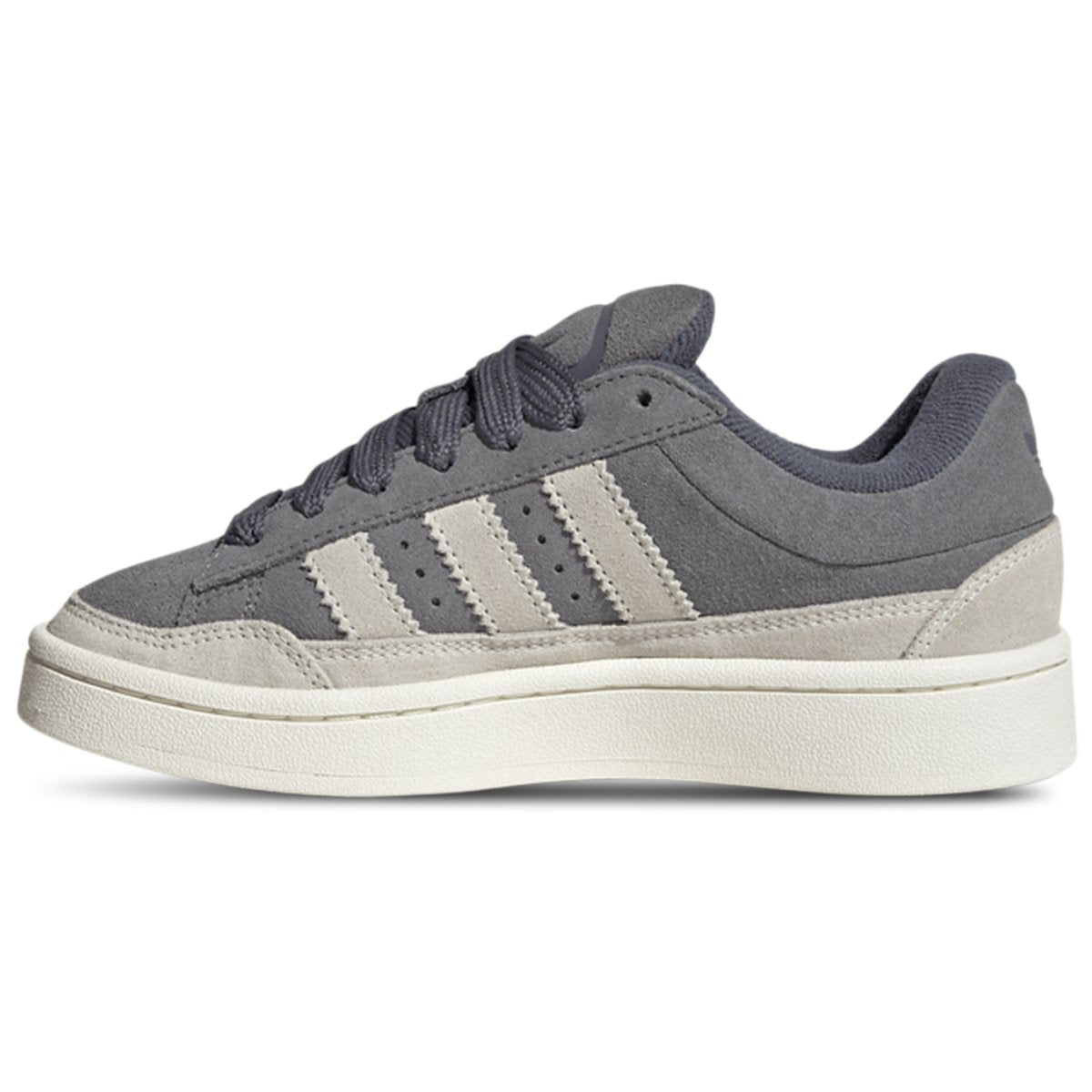 adidas Originals Campus ST