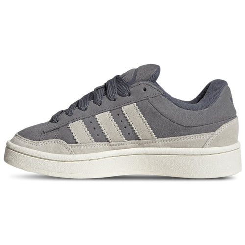 adidas Originals Campus ST