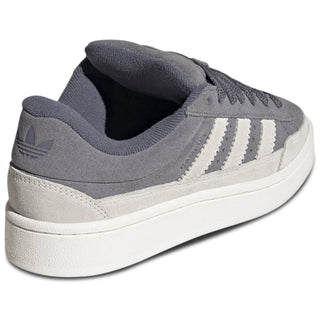 adidas Originals Campus ST