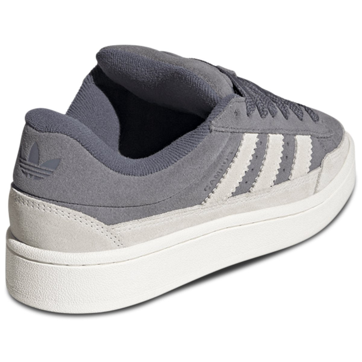 adidas Originals Campus ST