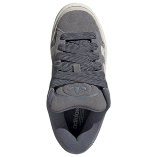 adidas Originals Campus ST