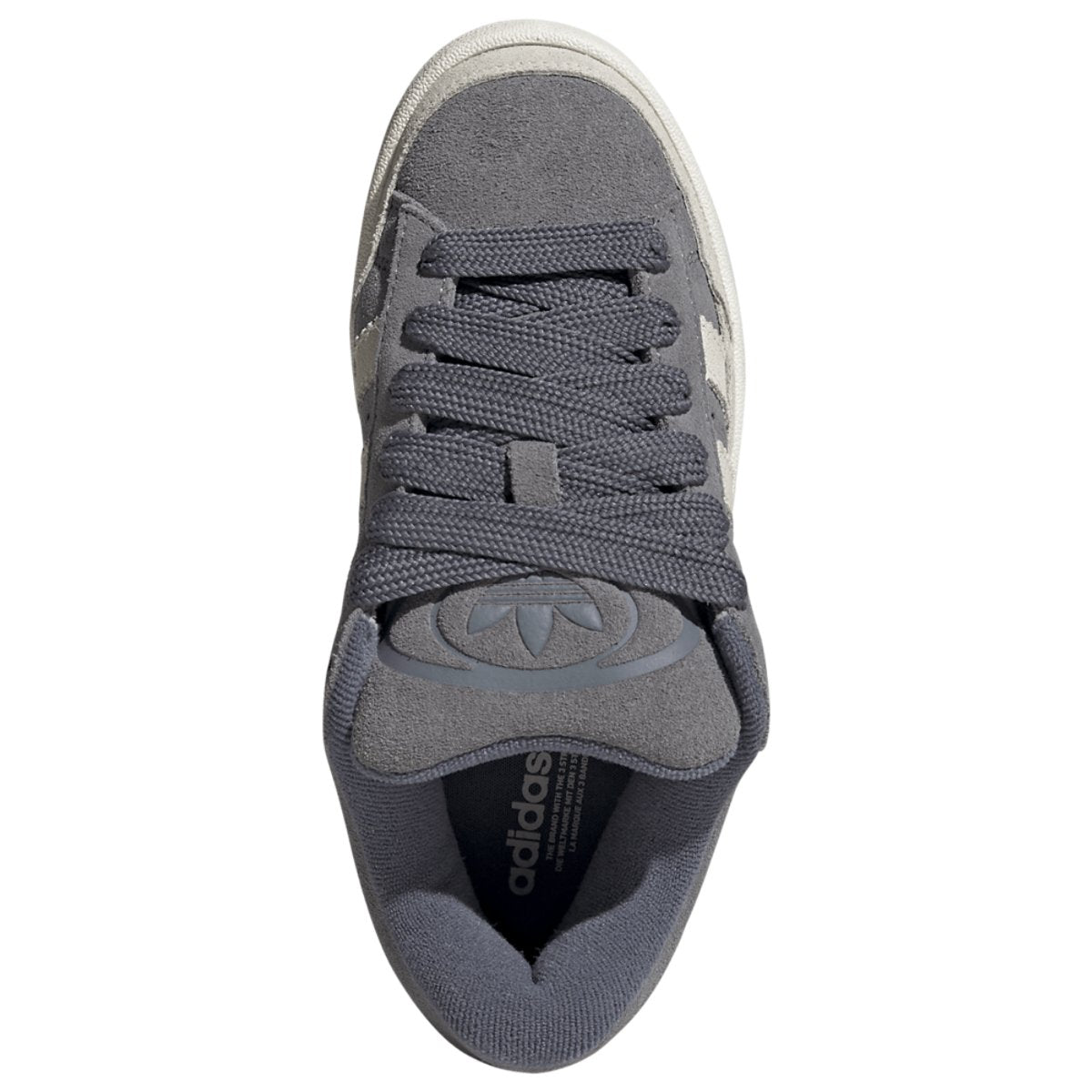 adidas Originals Campus ST