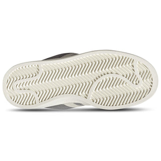 adidas Originals Campus ST