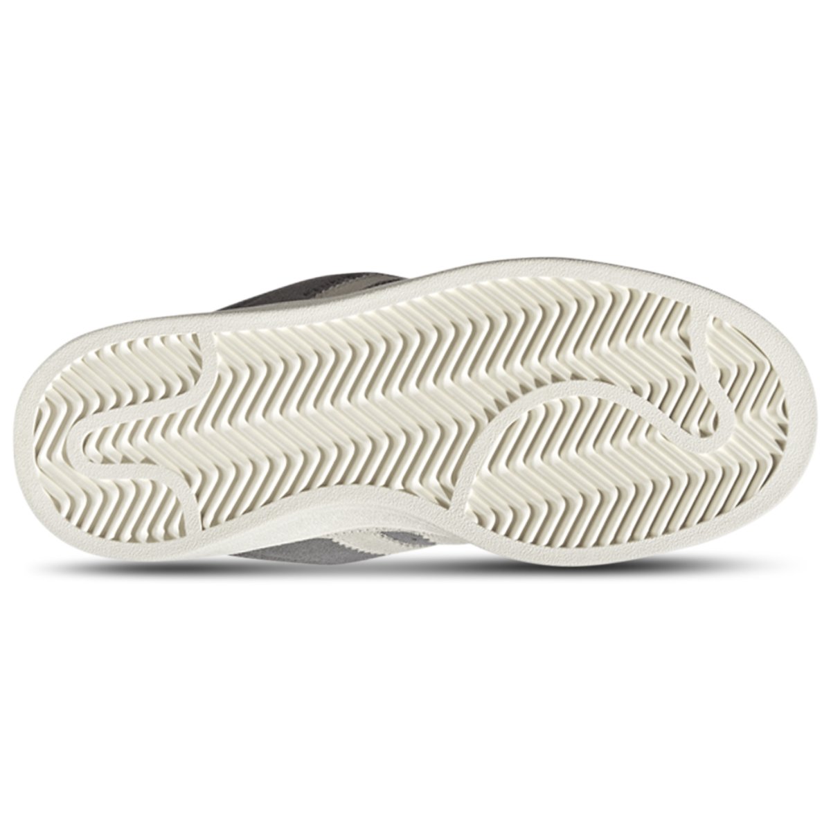 adidas Originals Campus ST