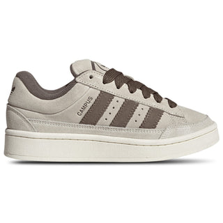 adidas Originals Campus ST