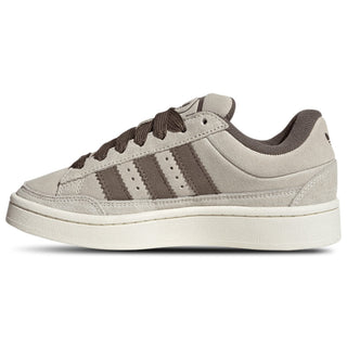 adidas Originals Campus ST