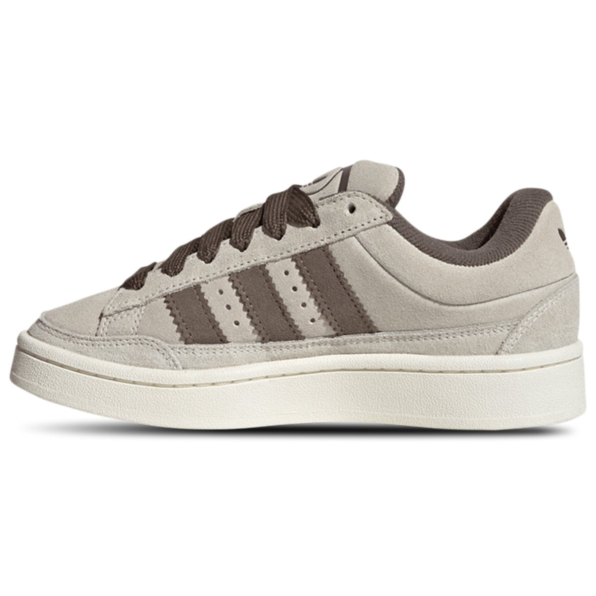 adidas Originals Campus ST