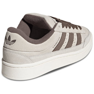 adidas Originals Campus ST