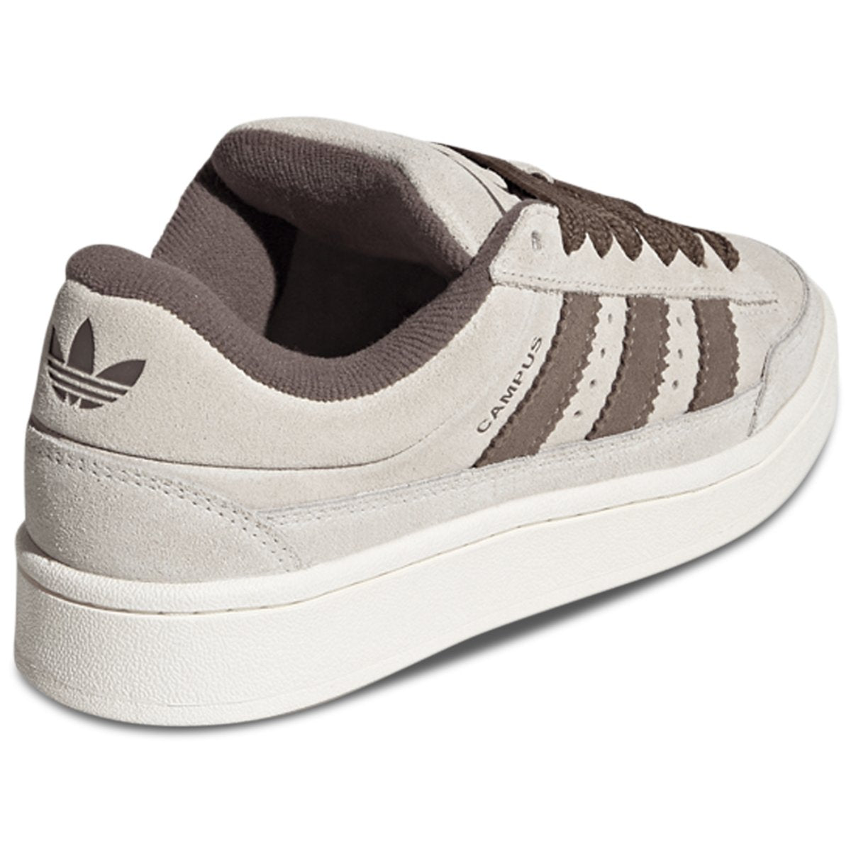 adidas Originals Campus ST