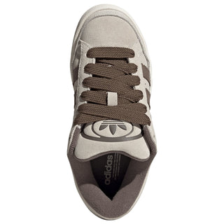 adidas Originals Campus ST