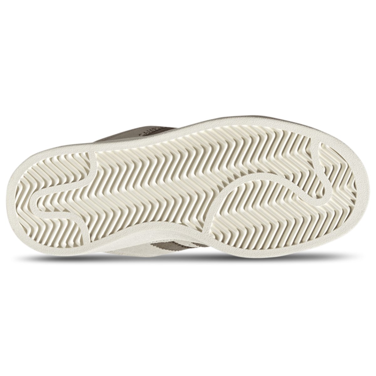 adidas Originals Campus ST