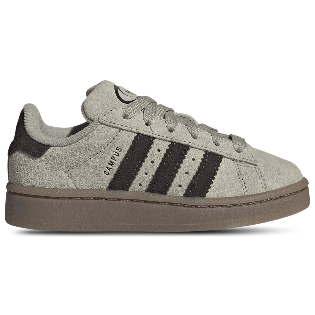 adidas Originals Campus 00s