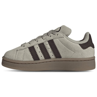 adidas Originals Campus 00s