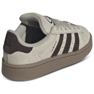 adidas Originals Campus 00s