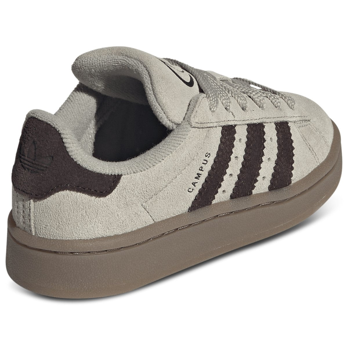 adidas Originals Campus 00s