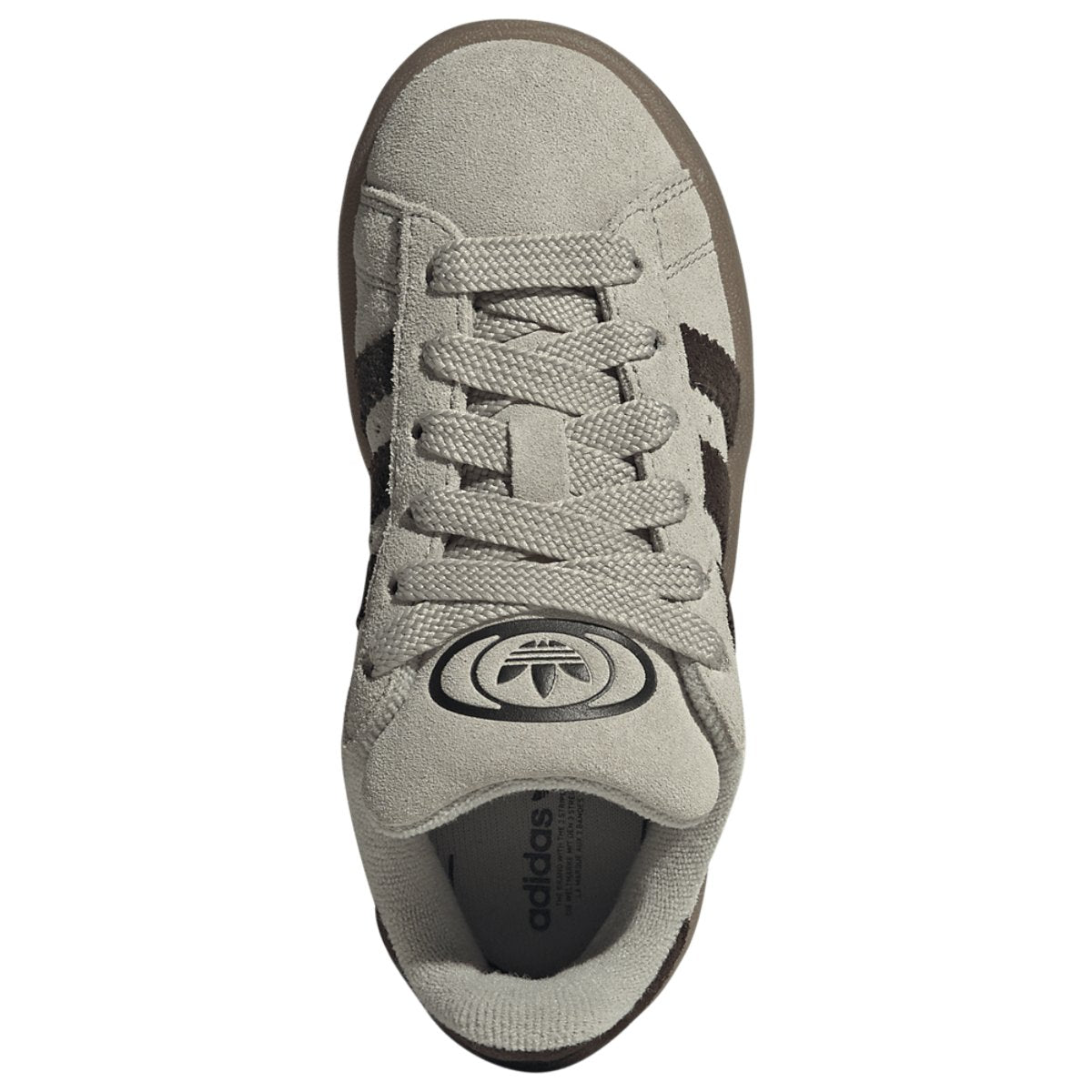 adidas Originals Campus 00s