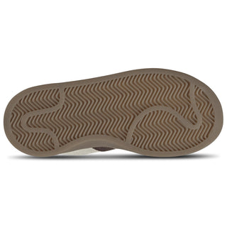 adidas Originals Campus 00s