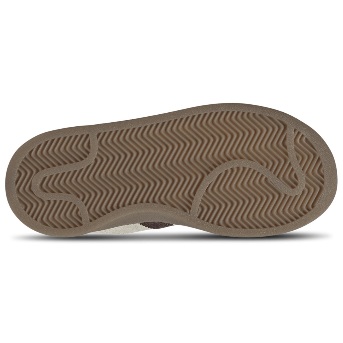 adidas Originals Campus 00s
