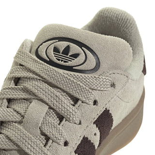 adidas Originals Campus 00s