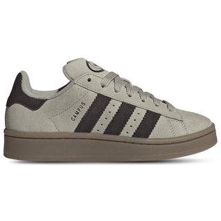 adidas Originals Campus 00s