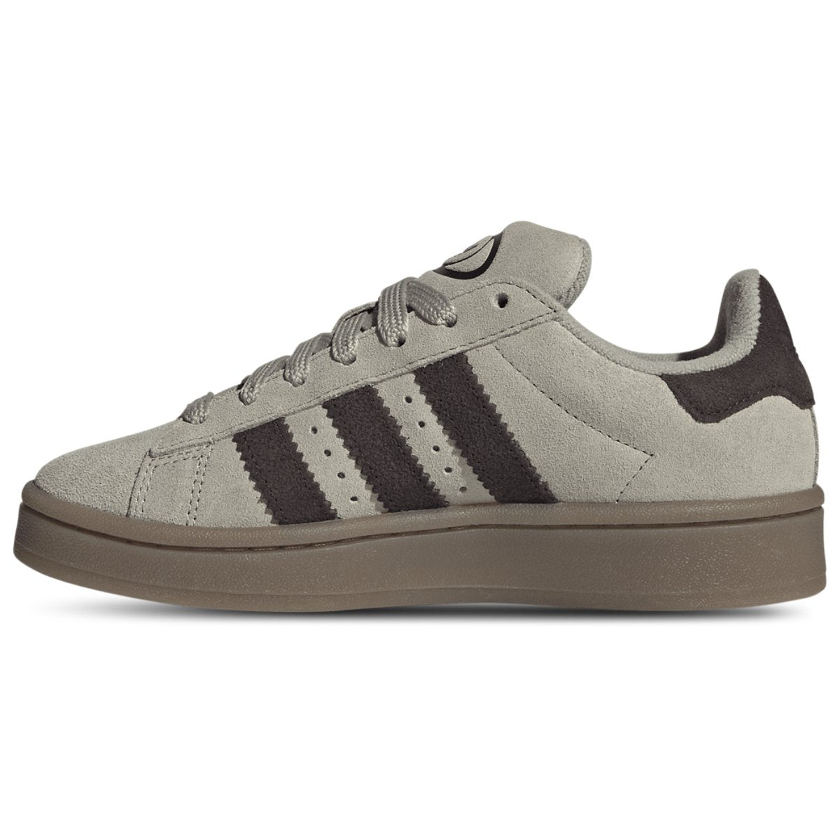 adidas Originals Campus 00s