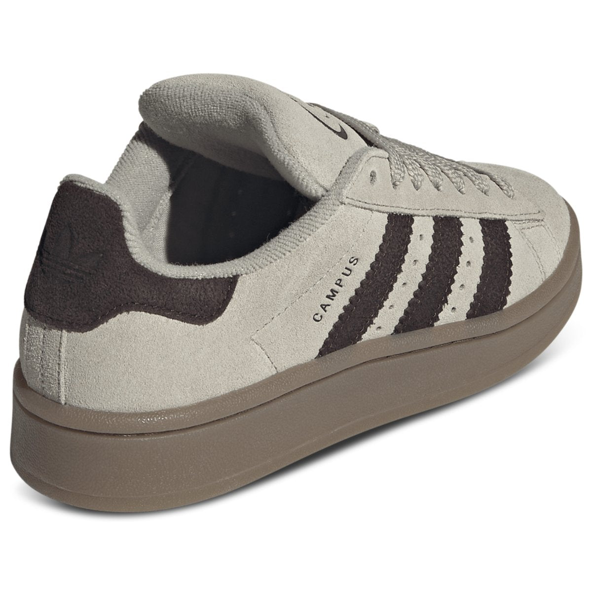 adidas Originals Campus 00s