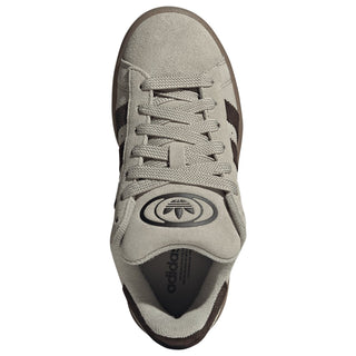 adidas Originals Campus 00s