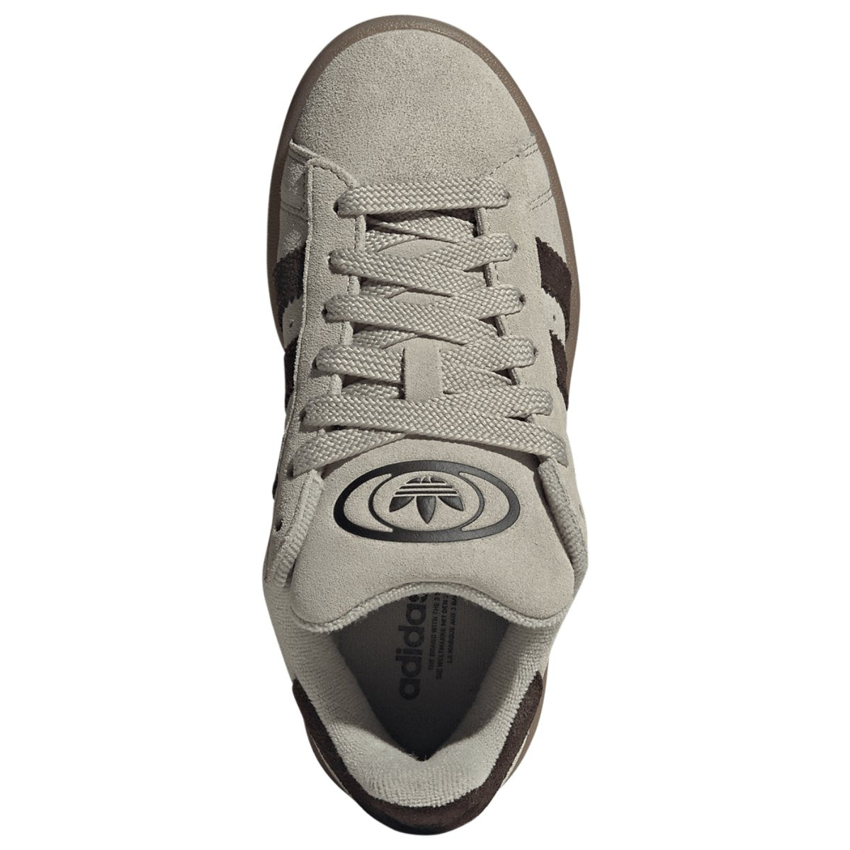 adidas Originals Campus 00s