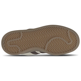 adidas Originals Campus 00s