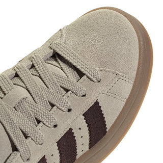 adidas Originals Campus 00s