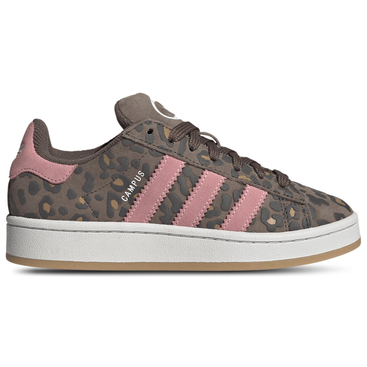 adidas Originals Campus 00s