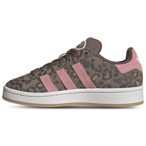 adidas Originals Campus 00s