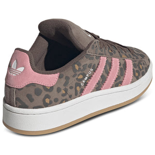 adidas Originals Campus 00s