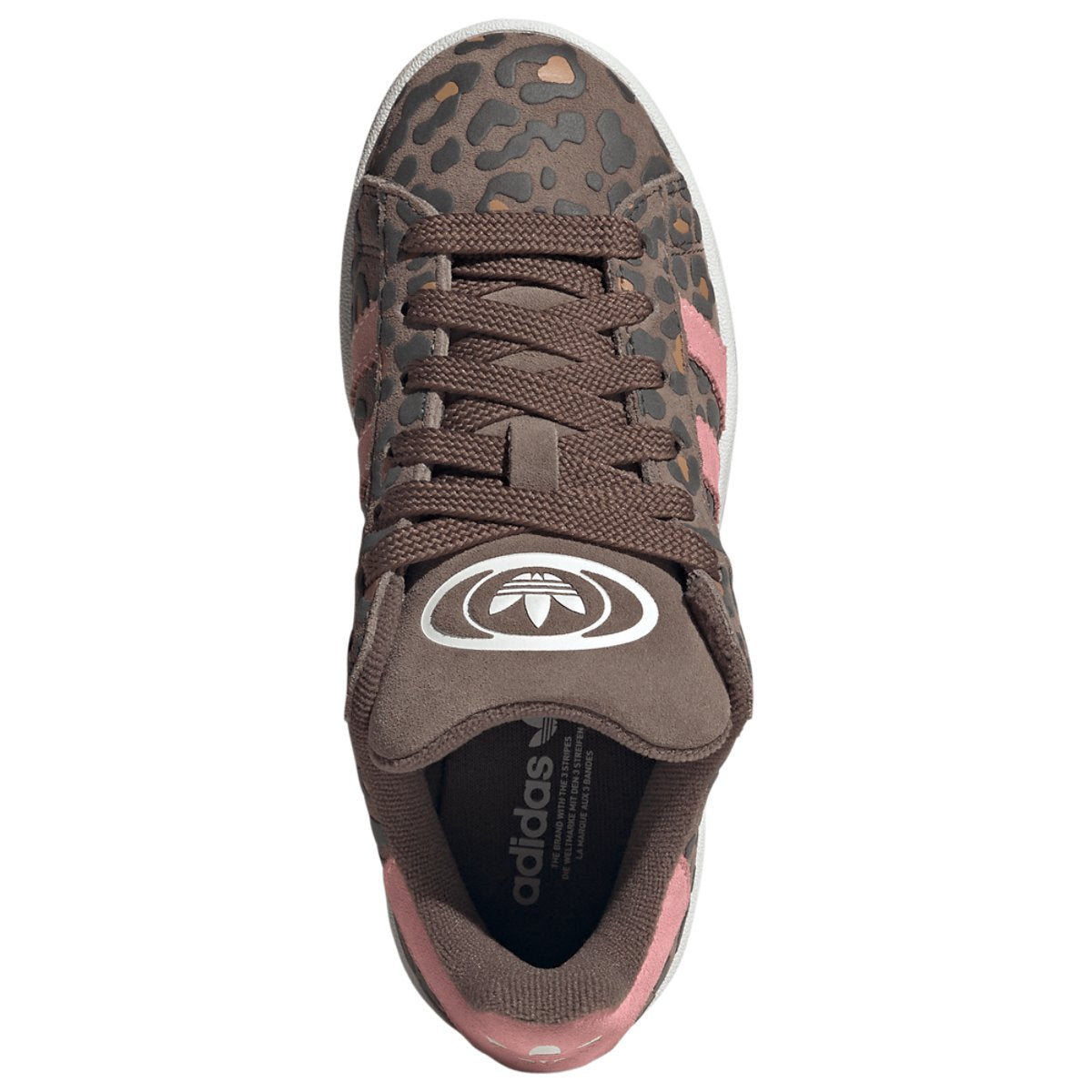 adidas Originals Campus 00s