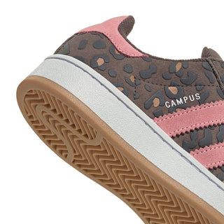 adidas Originals Campus 00s