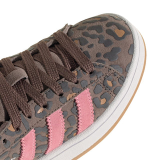 adidas Originals Campus 00s