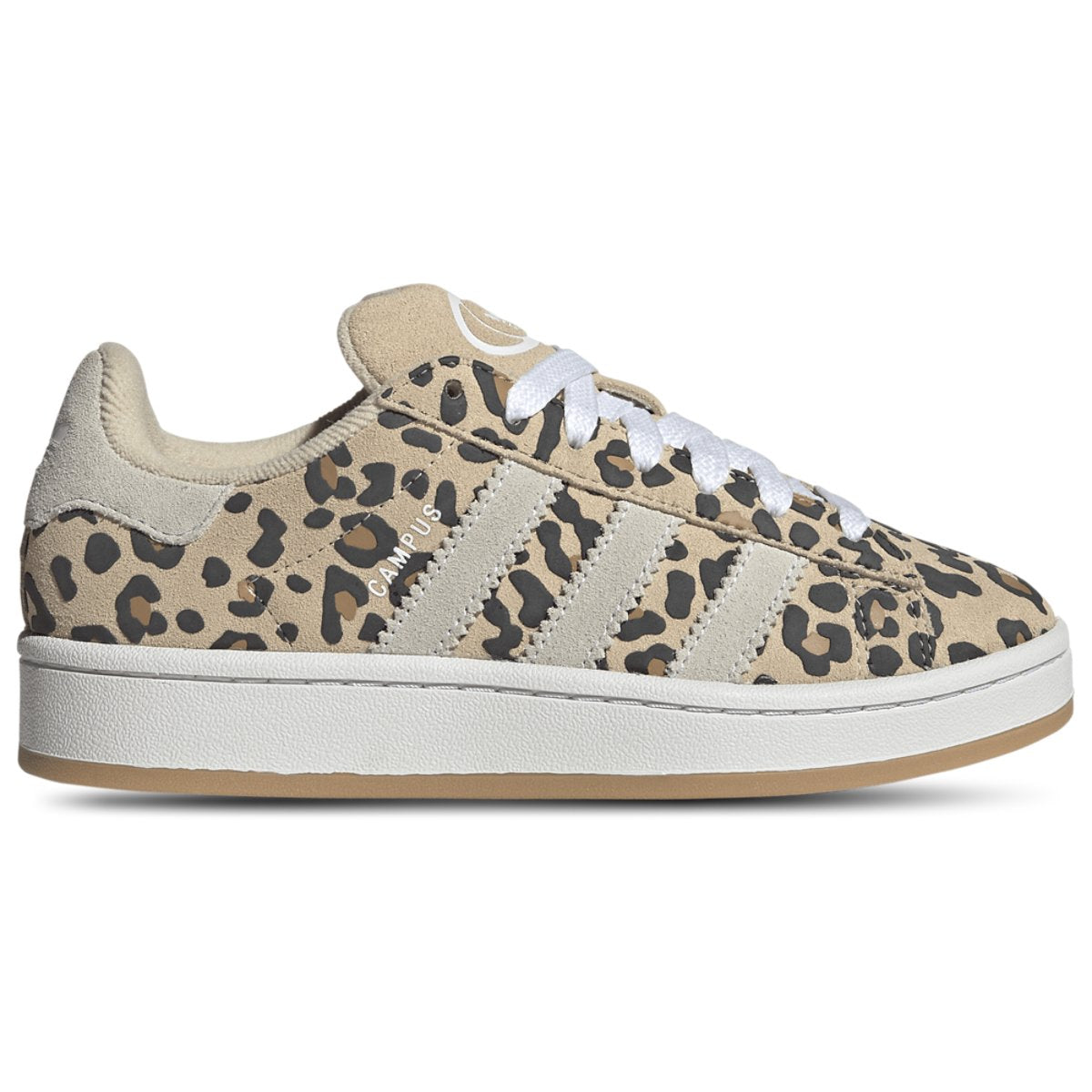 adidas Originals Campus 00s