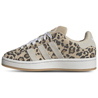 adidas Originals Campus 00s