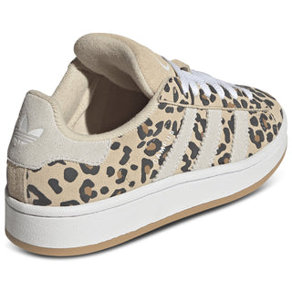 adidas Originals Campus 00s