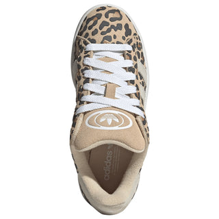 adidas Originals Campus 00s