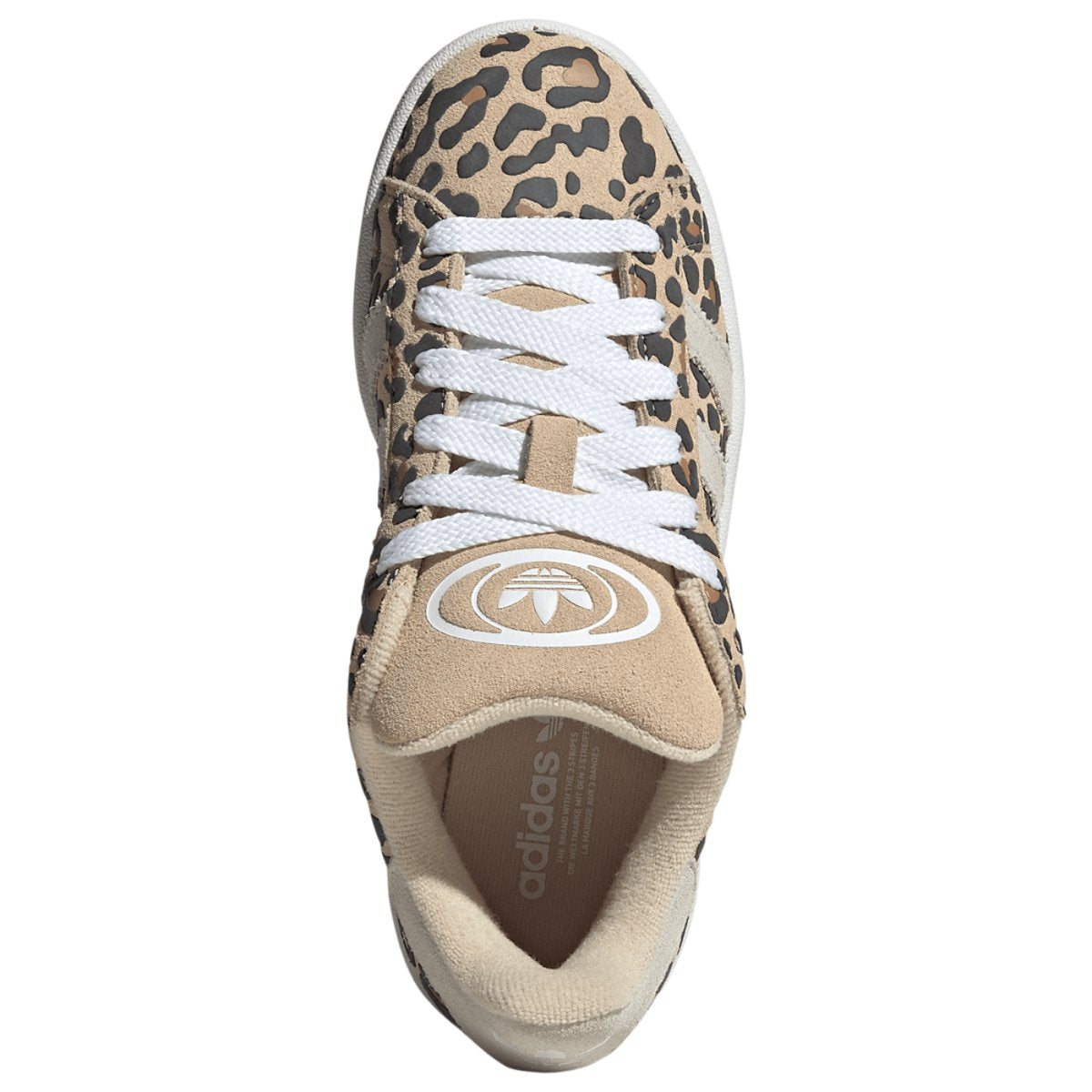 adidas Originals Campus 00s