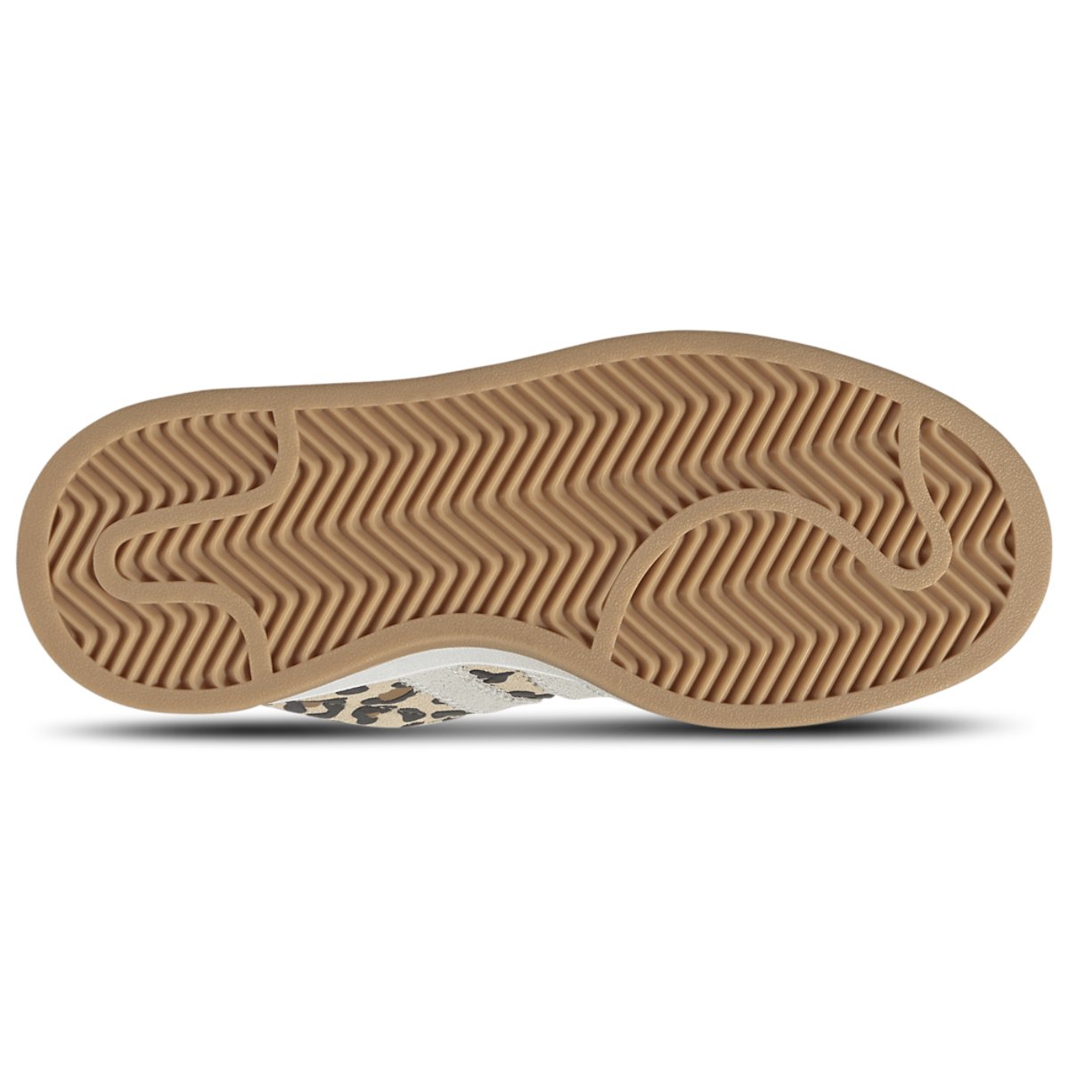 adidas Originals Campus 00s