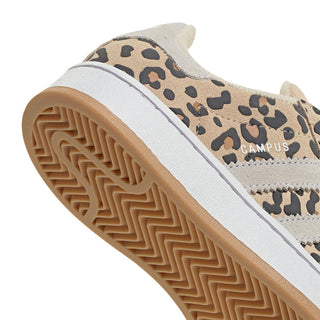 adidas Originals Campus 00s