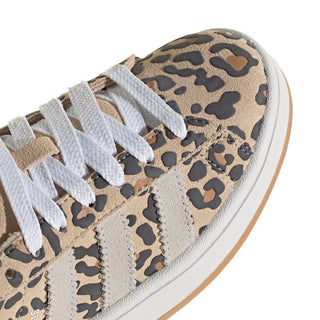 adidas Originals Campus 00s